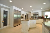 Enlarge photo 22
