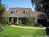 Universal 5525