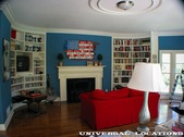 Enlarge photo 14