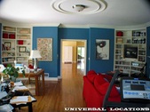 Enlarge photo 15