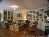 Enlarge photo 19