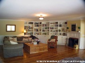 Enlarge photo 22