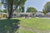 New Houses August 11 11:30am