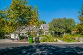 New Sunset Locations houses Aug 11 2:30