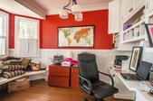 Enlarge photo 24
