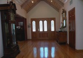 Enlarge photo 12