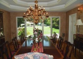 Enlarge photo 21