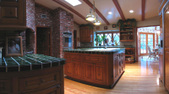 Enlarge photo 23