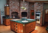 Enlarge photo 24