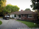 Universal 6144