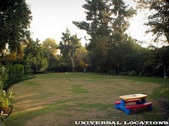 Enlarge photo 7