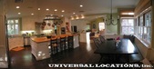 Enlarge photo 24