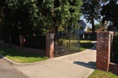 Enlarge photo 7
