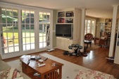 Enlarge photo 23