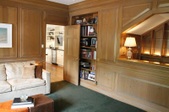 Enlarge photo 17