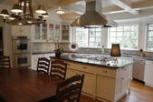 Enlarge photo 21