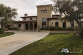 LA Film Locations houses