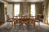 Enlarge photo 18