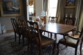 Enlarge photo 19