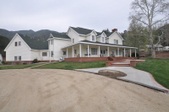 Enlarge photo 23