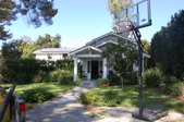 Farmdale House
