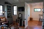 Enlarge photo 18