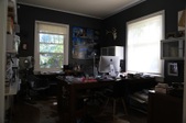 Enlarge photo 14
