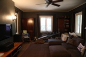 Enlarge photo 17
