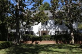 418 Arroyo