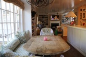 Enlarge photo 24