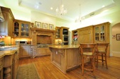 Enlarge photo 23