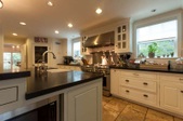 Enlarge photo 24