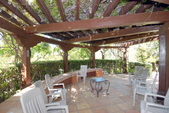 Enlarge photo 23