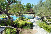 Enlarge photo 24