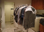 Enlarge photo 17