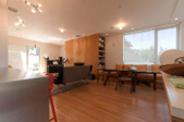 Enlarge photo 15