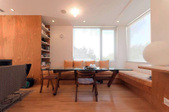 Enlarge photo 17