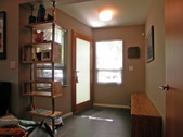 Enlarge photo 7