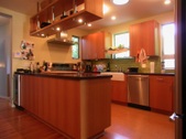 Enlarge photo 16