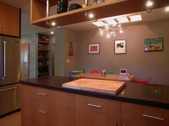 Enlarge photo 21