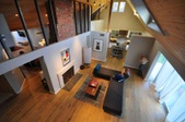Enlarge photo 17