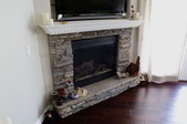 Enlarge photo 17