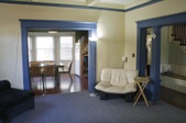 Enlarge photo 5