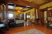 Enlarge photo 15
