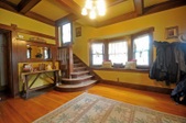 Enlarge photo 23