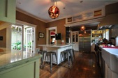 Enlarge photo 24