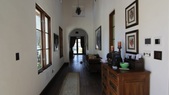 Chris Davis House