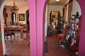 Enlarge photo 18