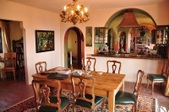 Enlarge photo 24