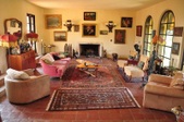 Enlarge photo 23